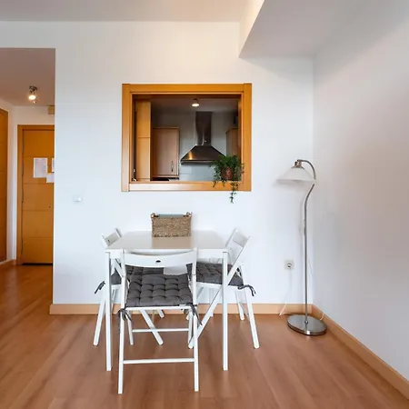 La Cala Hills Club La Cala De Mijas