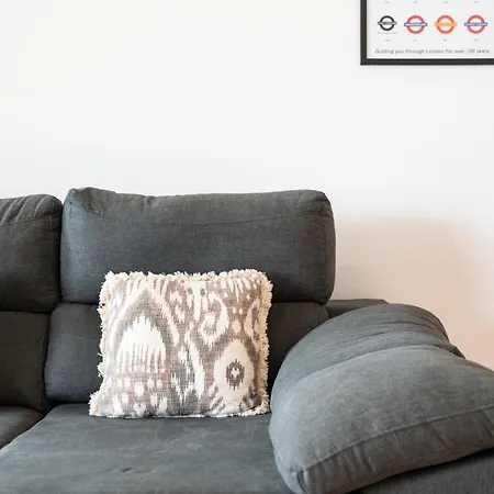 Apartment La Cala Hills Club *