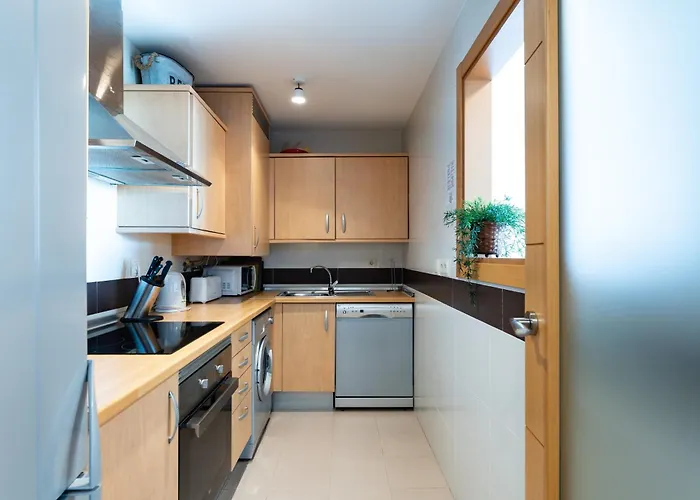 La Cala Hills Club *