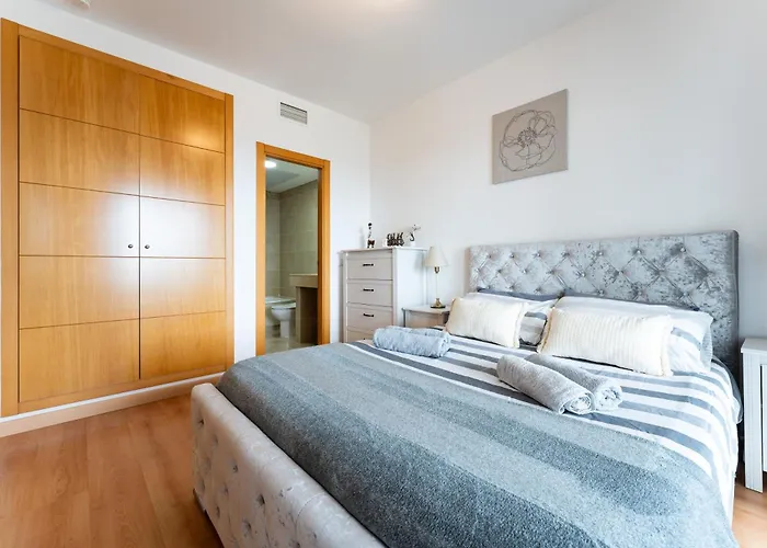 La Cala Hills Club Apartment La Cala De Mijas