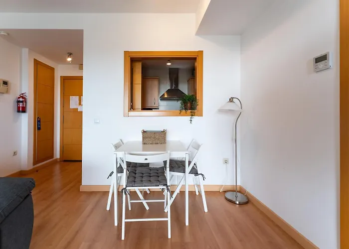 La Cala Hills Club La Cala De Mijas