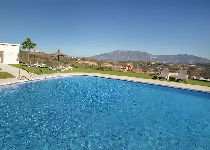 La Cala Hills Club *